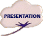PRESENTATION